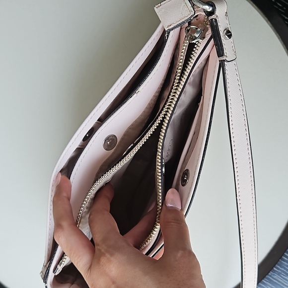 CK shoulder bag - Picture 5 of 11